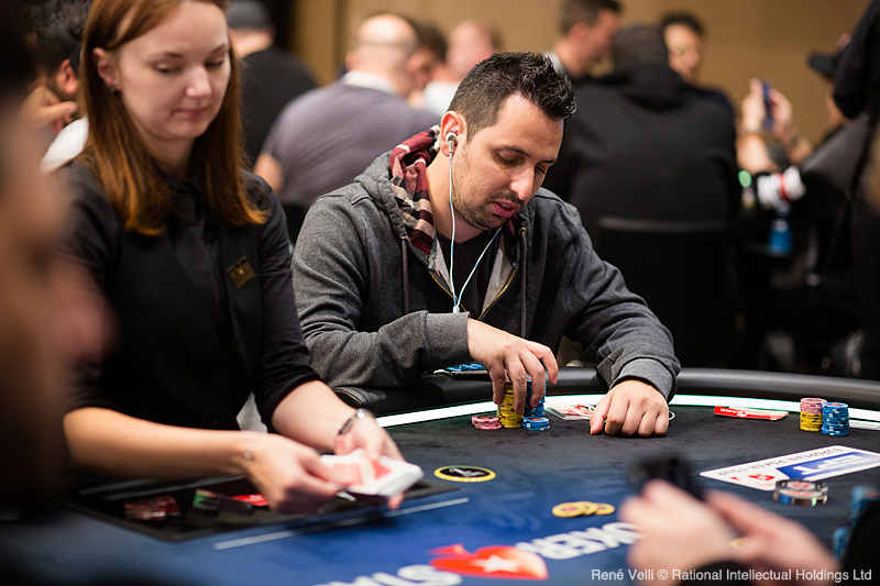 EPT_Barcelona_2018_VELLI-1478_Sergio Aido